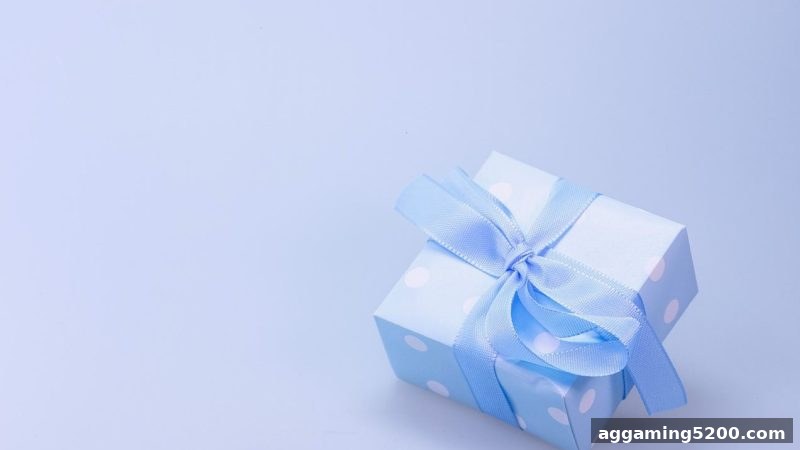 体育投注网站VIP等级体系详解：从晋升条件到专属福利全面攻略