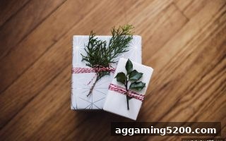 体育投注网站注册红包全揭秘：从模式陷阱到安全参与指南