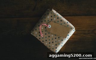 每日首存优惠全解析：如何在体育投注网站高效利用充值福利
