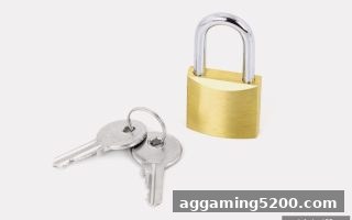 体育投注网站的风险控制实战手册：资金管理与止盈止损策略