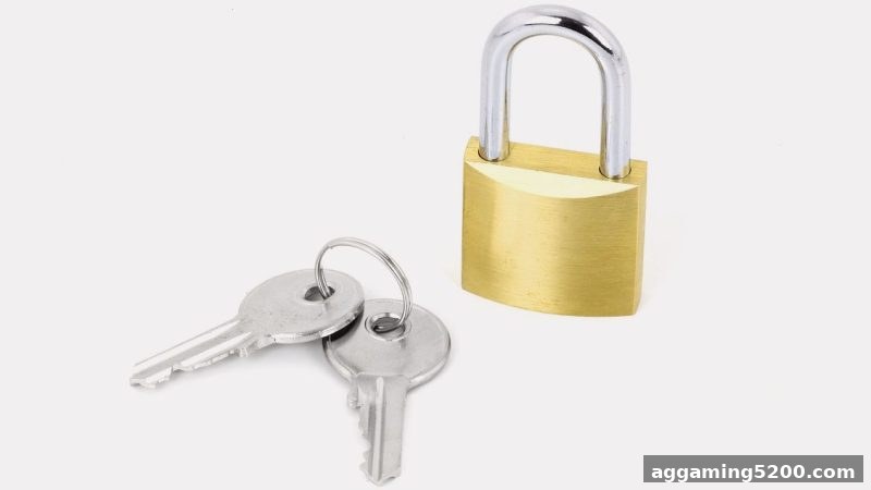 体育投注网站的风险控制实战手册：资金管理与止盈止损策略
