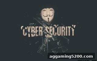 体育投注网站提款延迟真相：原因、对策与到账时间全指南