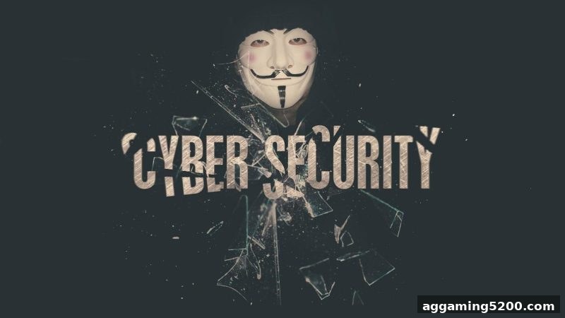 体育投注网站提款延迟真相：原因、对策与到账时间全指南