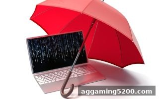 CSGO竞猜纠纷怎么破？体育投注网站维权步骤全解析