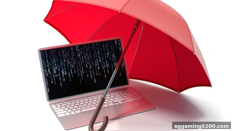 CSGO竞猜纠纷怎么破？体育投注网站维权步骤全解析