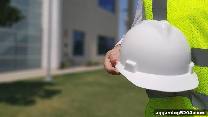 这样查JILI电子菲律宾游戏牌照真假，体育投注网站玩家必知