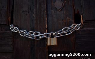 体育投注网站安全指南：以球王会为鉴，识破网络互动诈骗与防范技巧