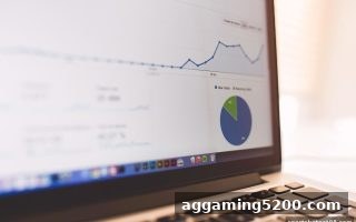 体育投注网站玩家必读：电子游戏胜率全面剖析与选择指南
