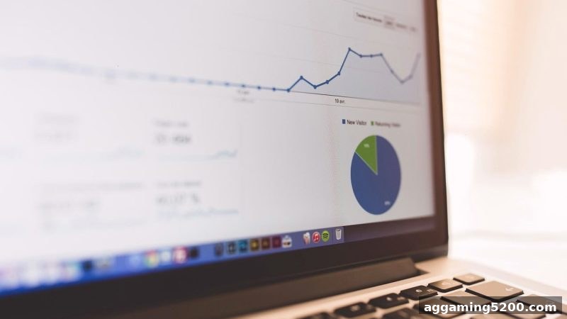 体育投注网站玩家必读：电子游戏胜率全面剖析与选择指南