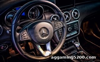 体育投注网站视角下的PK10电子游戏参数对比解析