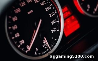 体育投注网站深度解析：电子游艺命中率与数据流水的实战运用