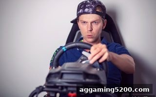 深度解析体育投注网站JDB游戏平台的每日奖励机制与玩家体验