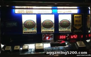 体育投注网站视角：快捷支付如何成为奇幻玩法用户黏性的核心引擎