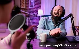 精准大小球博弈指南：体育投注网站助你玩转足球直播分析