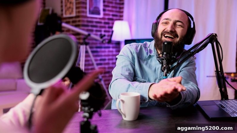 精准大小球博弈指南：体育投注网站助你玩转足球直播分析