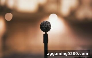 英雄联盟战队动态排名解析：如何借助体育投注网站筛选可靠数据源？