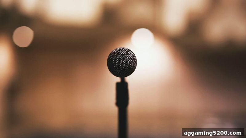英雄联盟战队动态排名解析：如何借助体育投注网站筛选可靠数据源？